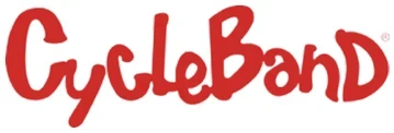 CycleBand