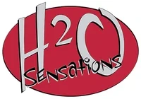 H2O Sensations