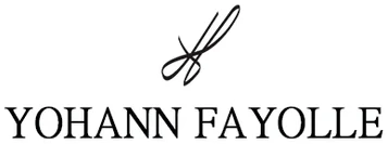 Yohann Fayolle